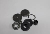 Рк кулисы КПП 1118 Калина 111801703082 Рк кулисы КПП 1118 Калина 111801703082