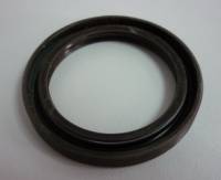 Сальник распредвала Nexia DOHC, Espero, Lacetti-04 (42х56х7) (Kos) (50)