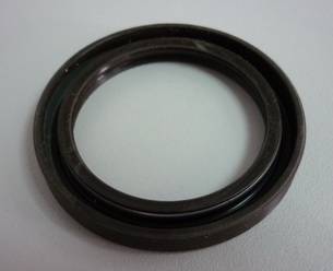 Сальник распредвала Nexia DOHC, Espero, Lacetti-04 (42х56х7) (Kos) (50)