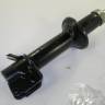 Стойка /1111 ОКА/ передняя масл. (АГАТ-АВТО)