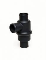 Термостат Sens 02-- 1.1/1.3 (Luzar) (30) Термостат Sens 02-- 1.1/1.3 (Luzar) (30)