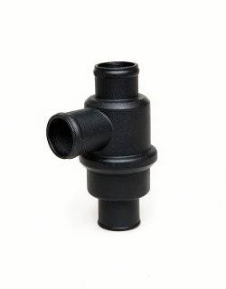 Термостат Sens 02-- 1.1/1.3 (Luzar) (30) Термостат Sens 02-- 1.1/1.3 (Luzar) (30)