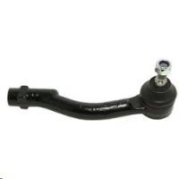 Наконечник рулевой Hyundai Elantra Kia Ceed Cerato 06-11 лев.