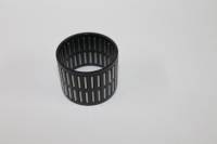 Подш. шестерни раздат. короб. /УАЗ 3160,3162/ 5КК45*50*39Е (КПК) (Ульяновск) Подш. шестерни раздат. короб. /УАЗ 3160,3162/ 5КК45*50*39Е (КПК) (Ульяновск)