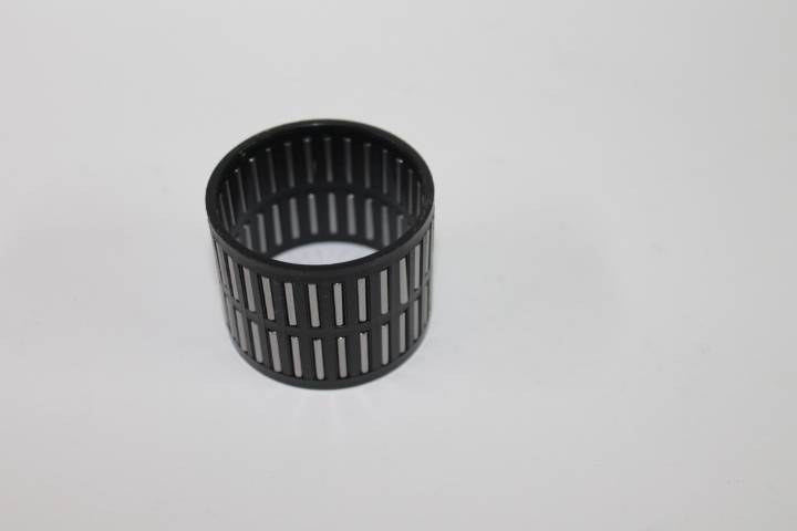 Подш. шестерни раздат. короб. /УАЗ 3160,3162/ 5КК45*50*39Е (КПК) (Ульяновск)