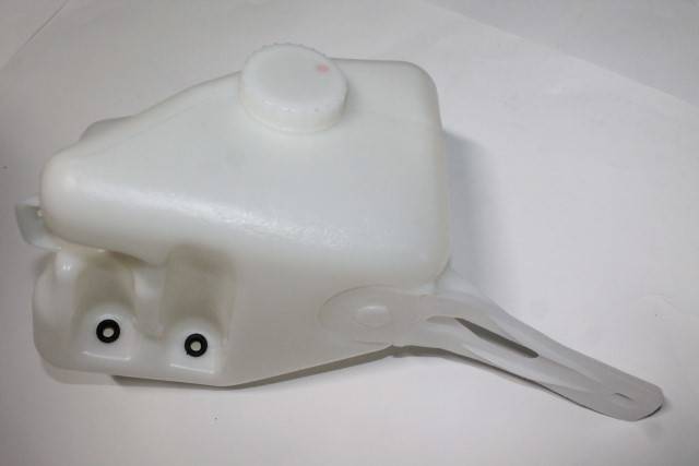 Бачок омывателя /1118 Калина/ под 2 мотора (САДКО)