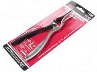 Клещи для снятия шлангов и патрубков (JTC)