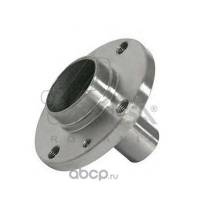 Ступица Renault Logan Sandero перед. (21 зуб.)