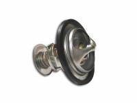 Термостат Geely MK MK Cross Otaka Термостат Geely MK MK Cross Otaka