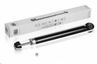 Стойка /2180 Lada Vesta/ задняя газов. (TRIALLI) Стойка /2180 Lada Vesta/ задняя газов. (TRIALLI)