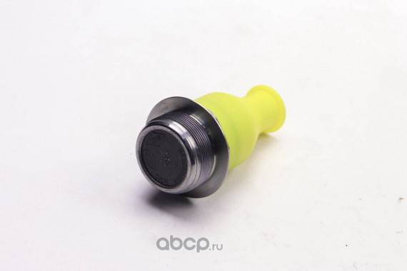 Шаровая опора Renault Master III лев.