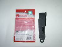 Успокоитель цепи /2103/ (Rosteco)