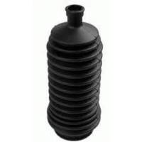 Пыльник рул. рейки Renault Logan Sandero Largus Пыльник рул. рейки Renault Logan Sandero Largus