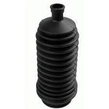 Пыльник рул. рейки Renault Logan Sandero Largus