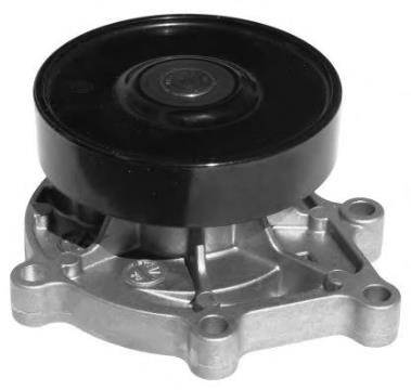 Помпа Toyota Avensis T27 Rav 4 IV 2.0