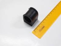 Втулка стабилизатора Mercedes Benz Sprinter перед.