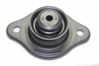 Опора стойки Chevrolet Aveo T250/255 задн. (QUARTZ) Опора стойки Chevrolet Aveo T250/255 задн. (QUARTZ)