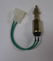 Датчик включения стоп сигнала Lifan Breez