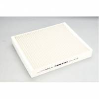 Фильтр салонный Opel Astra J Chevrolet Cruze T300 AFW1210 (Miles)