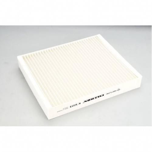 Фильтр салонный Opel Astra J Chevrolet Cruze T300 AFW1210 (Miles)