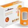 Алкотестер сенсорный AIRLINE ALK-HW-03 c HotWire