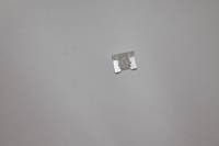 Предохранители MICRO 25A Minival Low Profile (MTA)