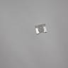 Предохранители MICRO 25A Minival Low Profile (MTA)