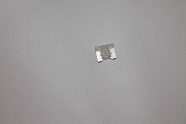 Предохранители MICRO 25A Minival Low Profile (MTA)