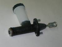 главный цилиндр сцепления /Г-3302, 3110/ d 8 мм н/о с бачком (1602290) (ТАНДЕМ)