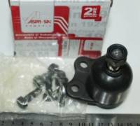 Шаровая опора Fiat Doblo Albea (Asam) Шаровая опора Fiat Doblo Albea (Asam)
