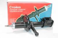Стойка /2108-09/ передняя правая масл. (НИКОН) Стойка /2108-09/ передняя правая масл. (НИКОН)