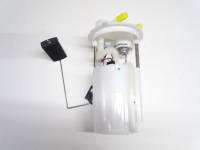 Модуль эл/бензонасоса /1118/ в сборе