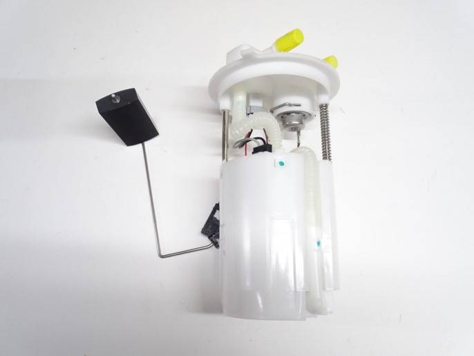 Модуль эл/бензонасоса /1118/ в сборе