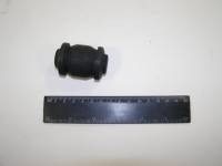 Сайлентблок переднего рычага Hyundai Accent передний (Car Dex)