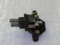 Реле-регулятор ВАЗ 21214, 2123 дв.1,6 №93 (Саранск) Реле-регулятор ВАЗ 21214, 2123 дв.1,6 №93 (Саранск)