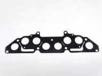 Прокладка коллект. /2112, 1118, 2170/ 1,6V 8 кл. 4-х сл. металл