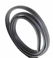 Уплотнитель двери Renault Logan Lada Largus перед.