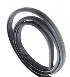 Уплотнитель двери Renault Logan Lada Largus перед.