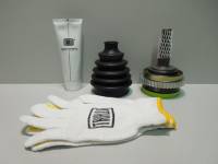 ШРУС ВАЗ 2190 Гранта 12-- А/Т наруж. (TRIALLI) Италия (6) ШРУС ВАЗ 2190 Гранта 12-- А/Т наруж. (TRIALLI) Италия (6)