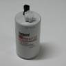 Фильтр топливный /Г-33104 дв. Cummins/ грубой очистки (Fleetguard)