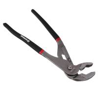 Плоскогубцы (пассатижи) переставные 300мм (Ермак)