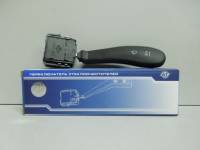 Переключатель стеклоочистителя подрулевой ВАЗ 2123 Шеви-Нива, 2170 Приора (AT.) Переключатель стеклоочистителя подрулевой ВАЗ 2123 Шеви-Нива, 2170 Приора (AT.)