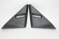 Уголок зеркала /2110/ под регулировку (Сызрань) Уголок зеркала /2110/ под регулировку (Сызрань)