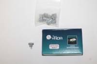 Лампа щитка пр. 12V W1.2W без цок. с усами T4 с сер. патрон. (Nord Yada) Лампа щитка пр. 12V W1.2W без цок. с усами T4 с сер. патрон. (Nord Yada)