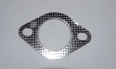 Прокладка глушителя Chery Tiggo