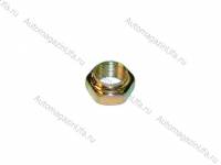 Гайка ступицы 2108,09,099,2110 и мод,ОКА (БелЗАН) Гайка ступицы 2108,09,099,2110 и мод,ОКА (БелЗАН)