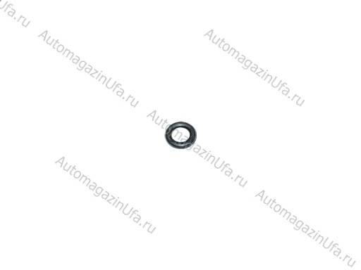 Кольцо уплотнительное ВАЗ ГАЗ форсунки инжектор 17815 (Балаково)