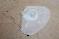 Фильтр - сетка на б/насос Renault Logan Sandero Largus d-11 мм. Фильтр - сетка на б/насос Renault Logan Sandero Largus d-11 мм.