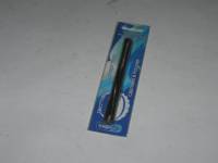 Развертка втулки стартера /2101-08/ нерегулир. 12 мм (ОДУД)