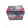 Аккумулятор (АКБ) 6 СТ* 64 530А п/п (+;-) (Ca/Ca) DRIVE 242х175х190 (STALWART)
